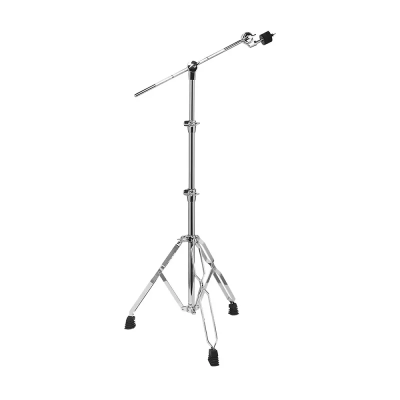 Angebot Stagg LBD-52 Beckenständer