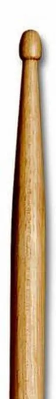 Vic Firth X5A Extreme American Classic Bestseller