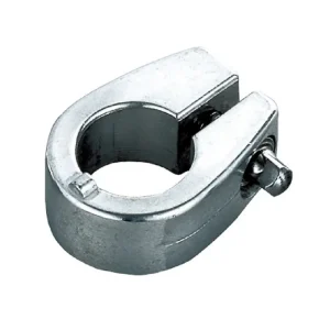 Tama ML191N Memory Lock Kostenloser Versand