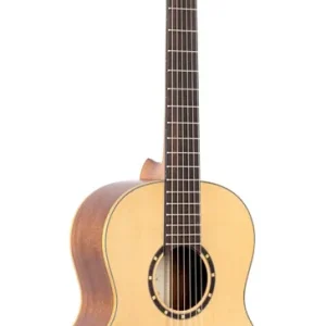 Ortega R121 3/4 Echt