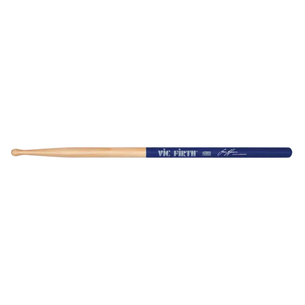 Kracherpreis Vic Firth Gavin Harrison Drumsticks