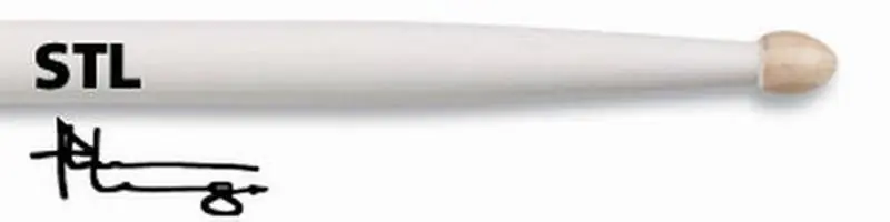 Vic Firth Thomas Lang Signature Garantierte Lieferung