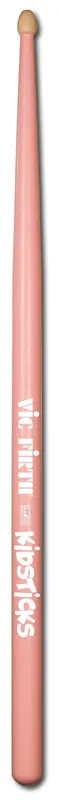 Bestseller Vic Firth Kidstick Pink American Classic