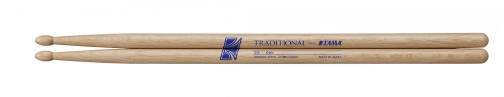 Tama Drum Stick O5AW Neue Ware