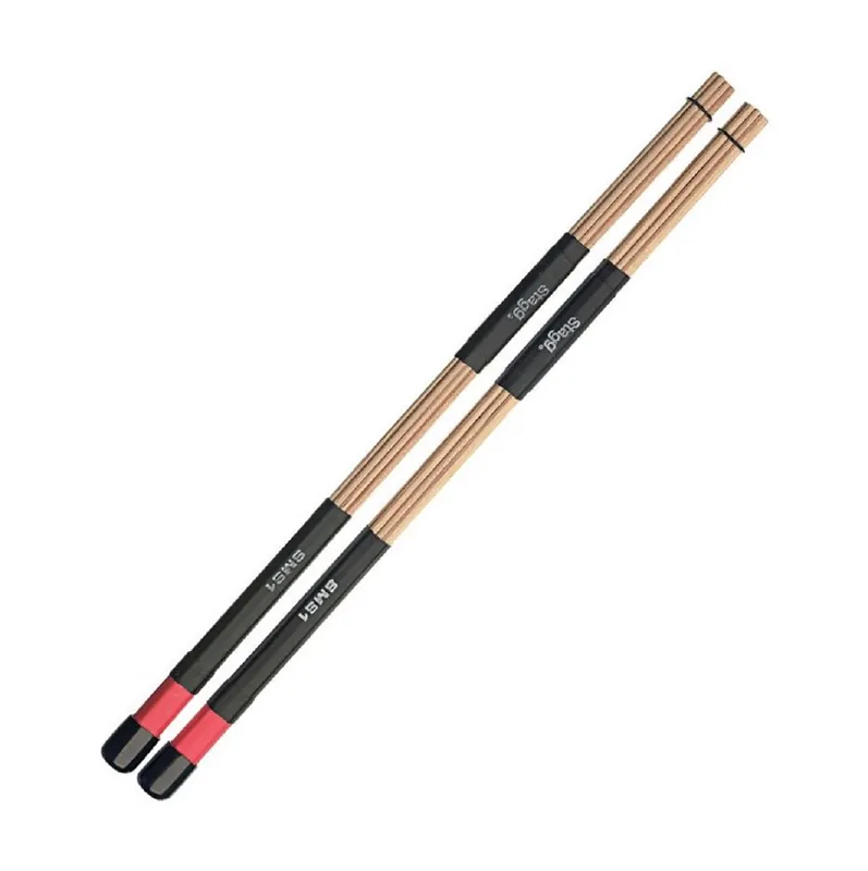 Stagg SMS1 Light Rods Sonderangebot