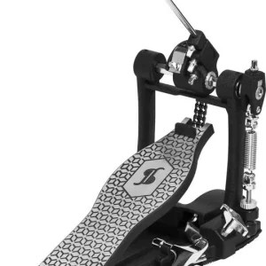 Stagg PP52 Single Pedal Billig