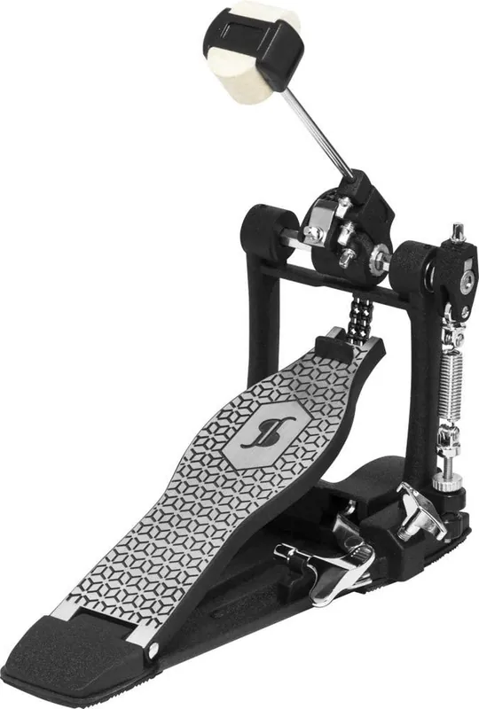 Stagg PP52 Single Pedal Billig