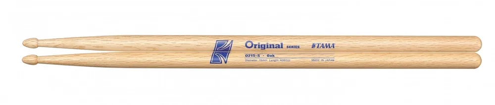 Tama Drum Stick O215S Versand Am Gleichen Tag