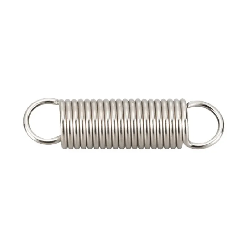 Sonderaktion Tama HP900-7H Feder für Iron Cobra Heavy