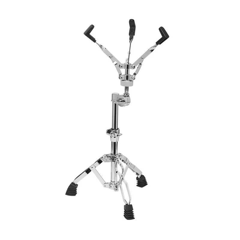 Stagg LSD-52 Snare-Ständer Neu Im Sortiment