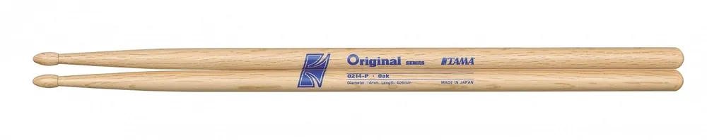 Tama Drum Stick O214P Top-Angebot
