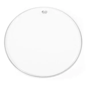 Kostenloser Rückversand Remo 14" ENCORE Hazy Resonanz