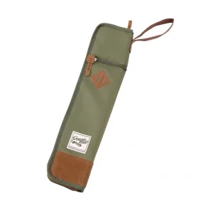 Abverkauf Tama Stick Bag TSB12MG Moss Green