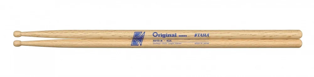 Nur Für Kurze Zeit Tama Drum Stick O213B