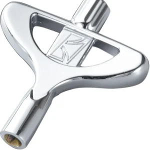Tama Stimmschlüssel - Chrome Günstig