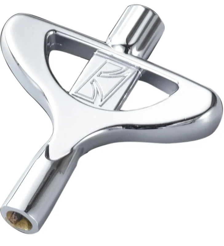 Tama Stimmschlüssel - Chrome Günstig