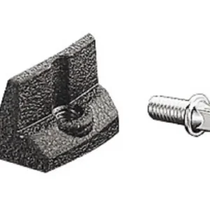 Tama HP900-81 Fußstopper Beliebt