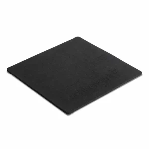Nur Heute Schlagwerk SP20 Cajon Pad