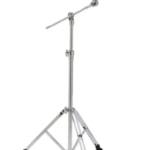 Sonor MBS 2000 V2 Galgenbeckenständer Must-Have