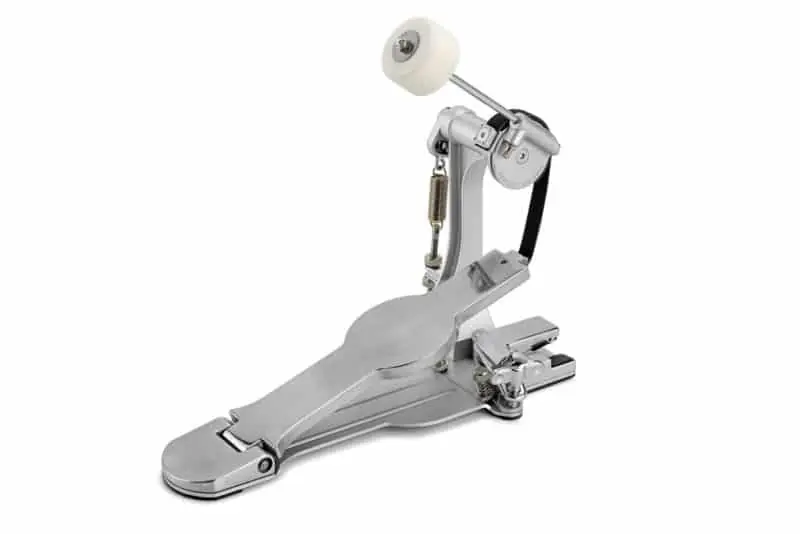 Top-Preis Sonor Perfect Balance Standard Pedal -Spring Sale-