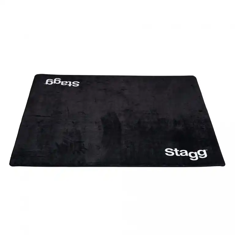 Stagg Drum Teppich Wochenendangebot