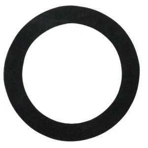 Mega-Angebot Remo 05" Dynamo Verstärkungsring schwarz