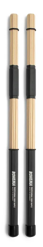 Top-Seller Rohema Rods Maple 19 Stäbe