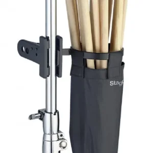 Angebot Stagg Drum Stick Holder