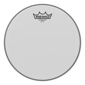 Top-Preis Remo 16" Ambassador Coated