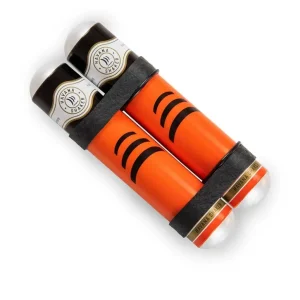 Schlagwerk SK12 Havanna Shaker Short Sofort Bestellen