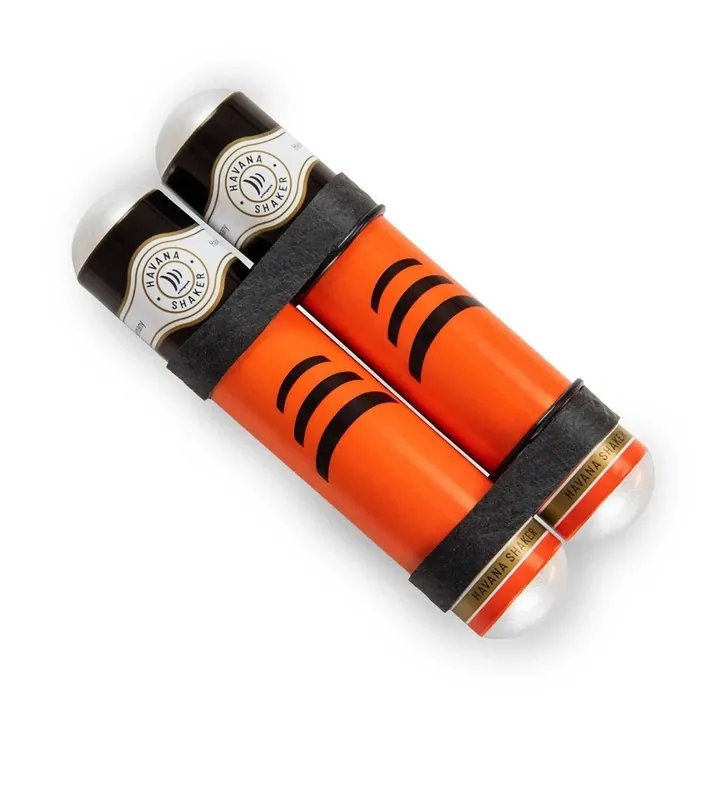 Schlagwerk SK12 Havanna Shaker Short Sofort Bestellen