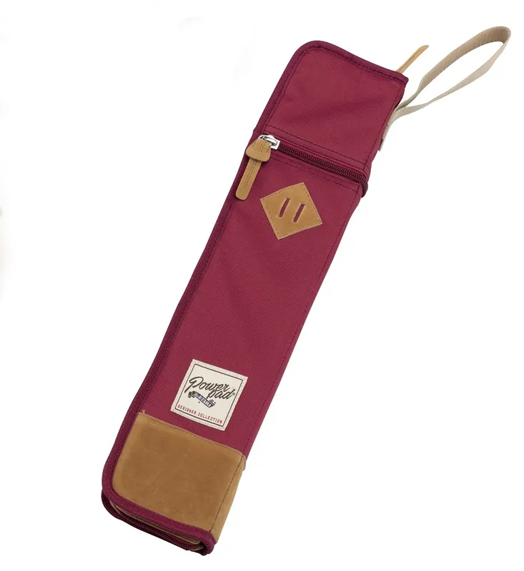 Tama Stick Bag TSB12WR Wine Red Sale