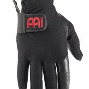 Meinl Drummers Gloves L Top-Preis