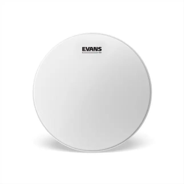 Expressversand Evans 14" G2 Coated