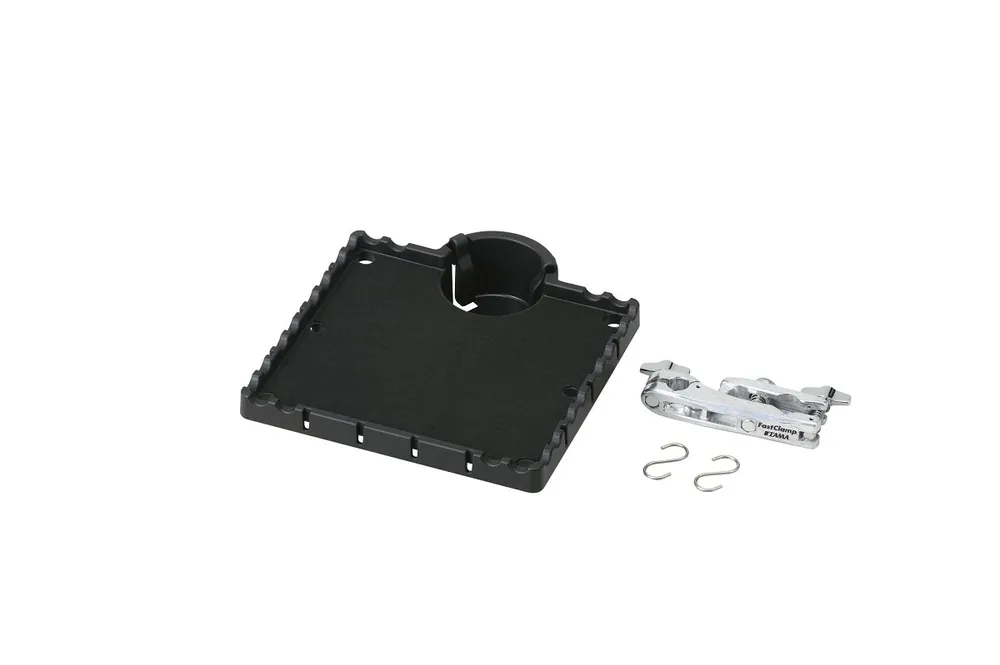 Zertifiziert Tama Accessory Tray