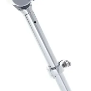 Sonor TA 428 Tom Arm Schnäppchen