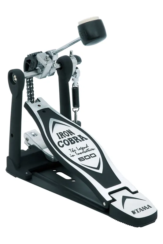 Gratis Versand Tama HP600D Single Pedal