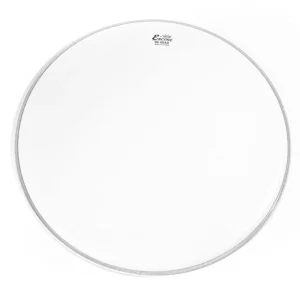 Remo 16" ENCORE Ambassador coated Sichere Zahlung
