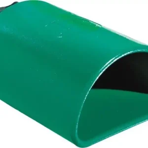 Echt LP Blast Low Pitch grün  LP1307