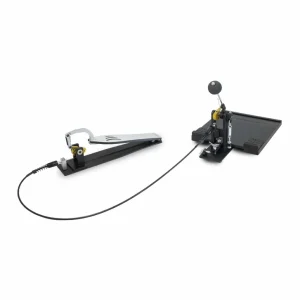 Schlagwerk CAP200 Cajon Pedal Rabatt