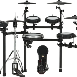 Roland TD-513 V-Drum Kit Wochenendangebot