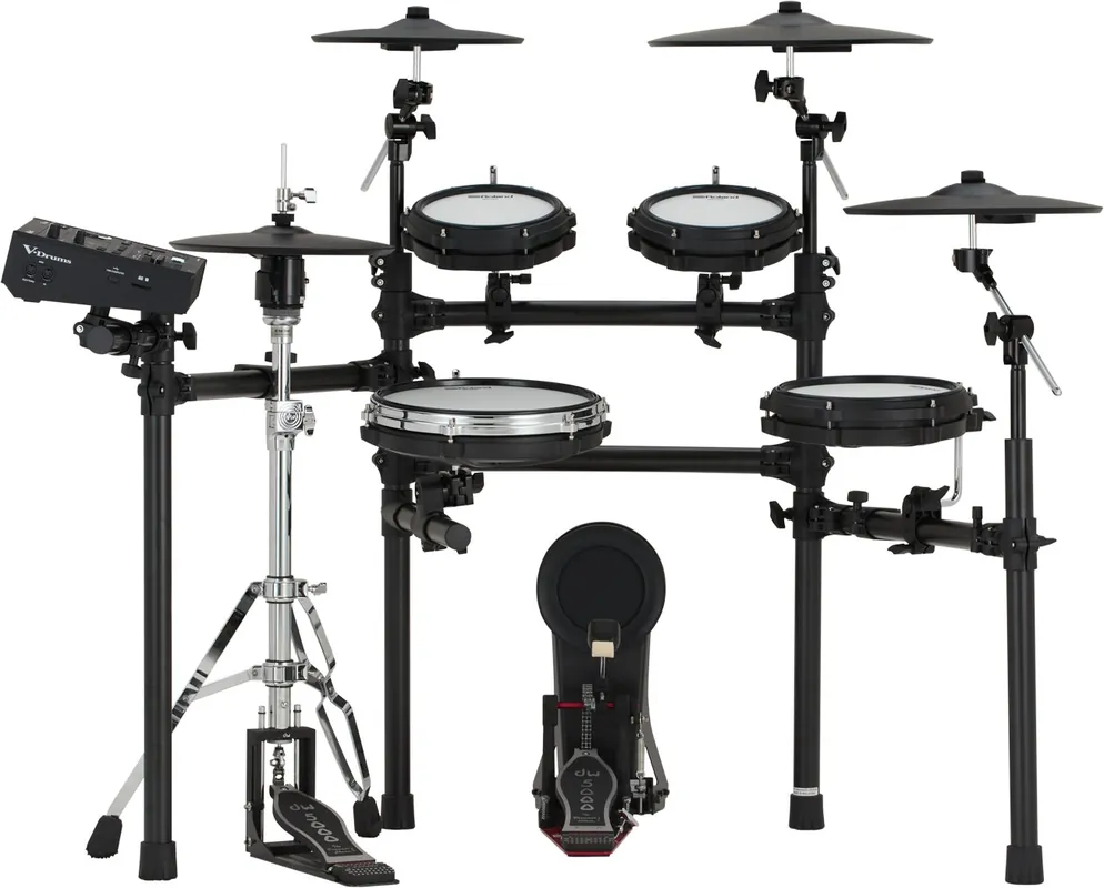 Roland TD-513 V-Drum Kit Wochenendangebot