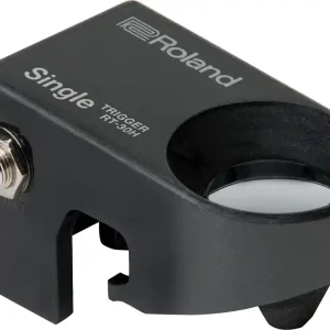 Neuheit Roland RT-30H Single-Trigger
