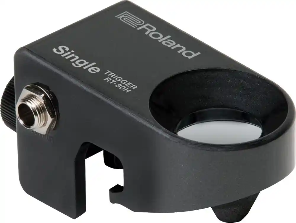 Neuheit Roland RT-30H Single-Trigger