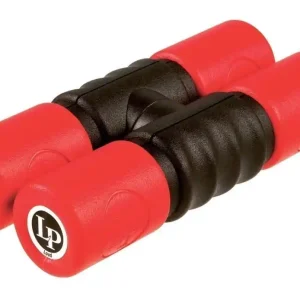 Abverkauf LP Shaker Twist Loud