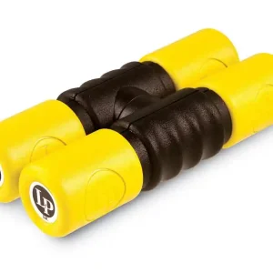 LP Shaker Twist Soft Direkt Vom Hersteller