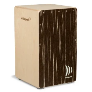 Schlagwerk CP 585 Super Agile Cappuccino Top-Preis