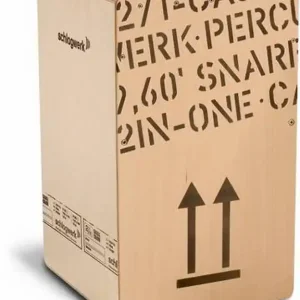 Schlagwerk CP 404 Bestpreis