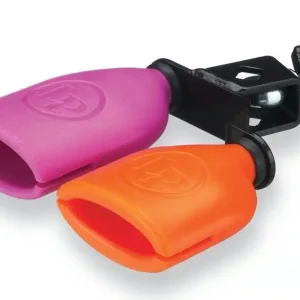 LP 617 Double Sambago Bell Ausverkauf