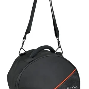 Saisonangebot Gewa 13 x 9" Premium Tom Bag
